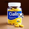 Cialis generico di alta qualità (tadalafil) 10 pillole 20mg a