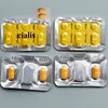 Cialis generico di alta qualità (tadalafil) 10 pillole 20mg b